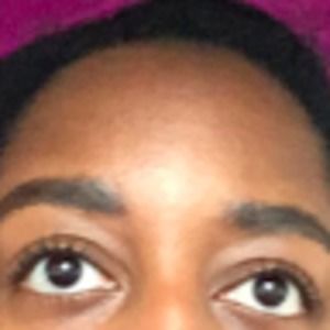 Meet your Posher, Mia